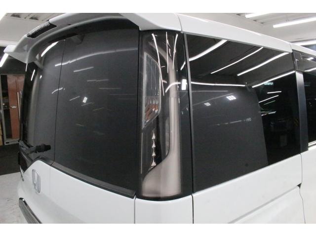 Миниатюра 20