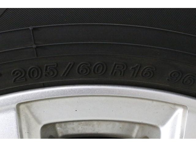 Миниатюра 23
