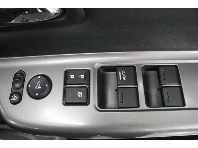 Миниатюра 32