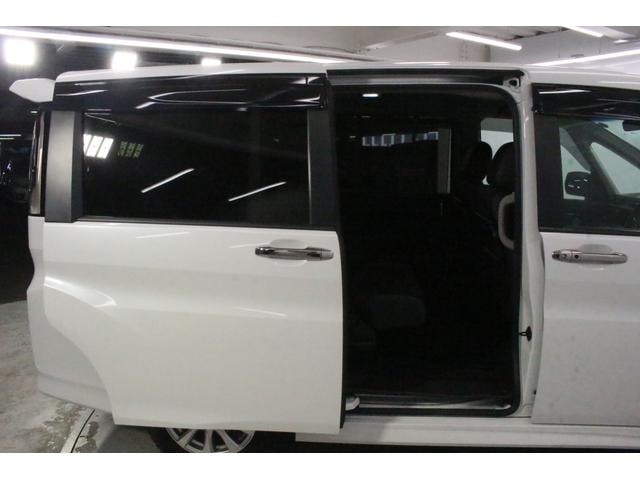 Миниатюра 33