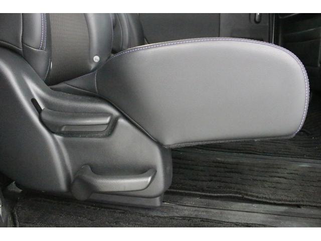 Миниатюра 36
