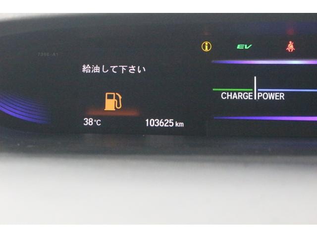 Миниатюра 55