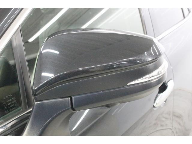 Миниатюра 18