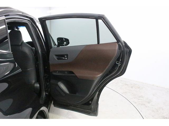 Миниатюра 38