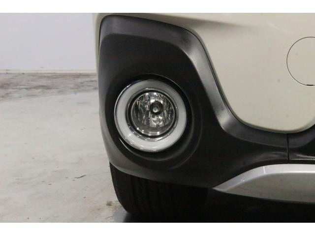 Миниатюра 14