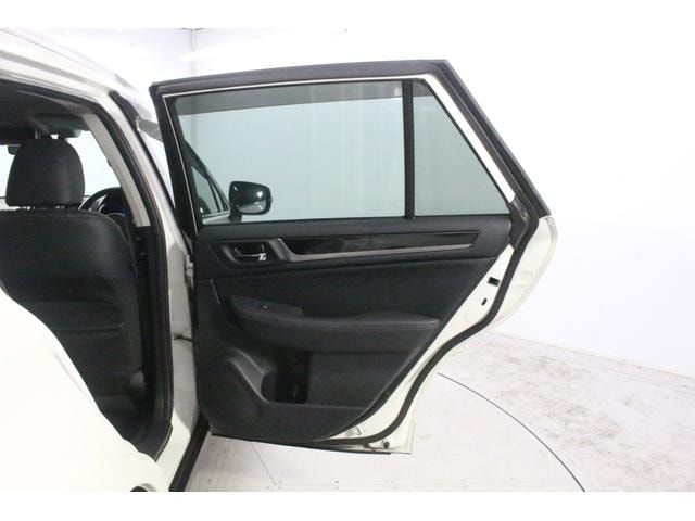 Миниатюра 38