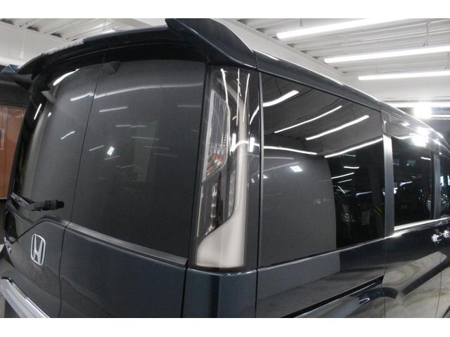 Миниатюра 21