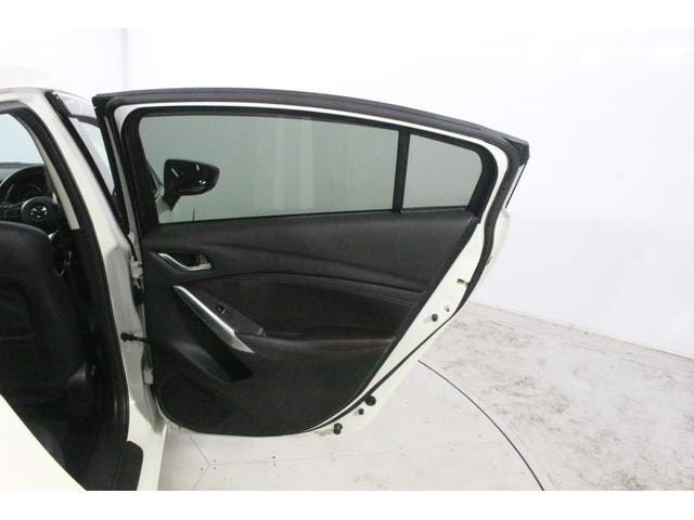 Миниатюра 38