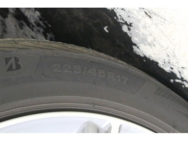 Миниатюра 21