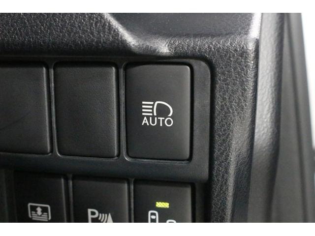 Миниатюра 55