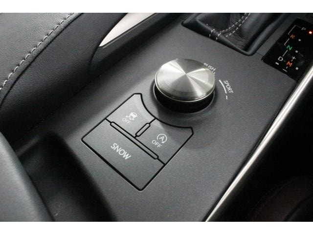 Миниатюра 72