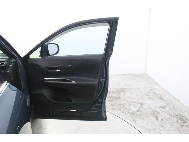 Миниатюра 31