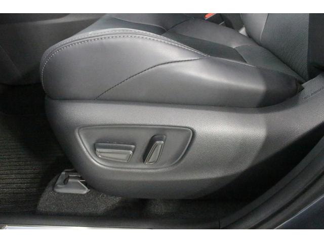 Миниатюра 40