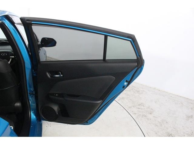 Миниатюра 38