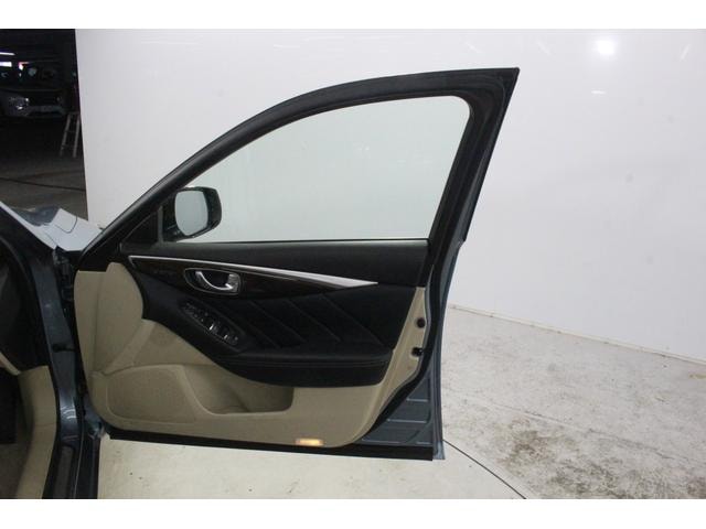 Миниатюра 31