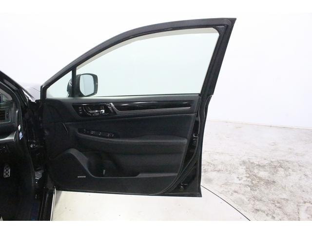 Миниатюра 31