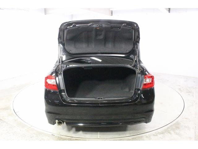 Миниатюра 77