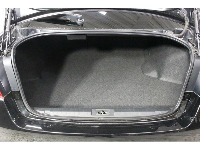Миниатюра 78