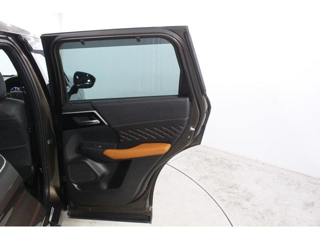 Миниатюра 36