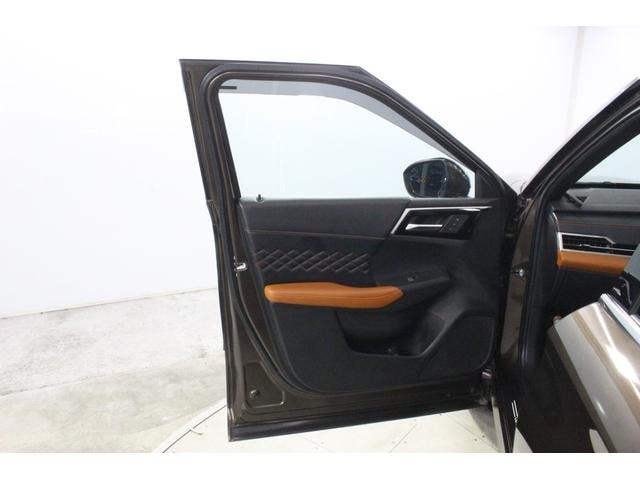 Миниатюра 40