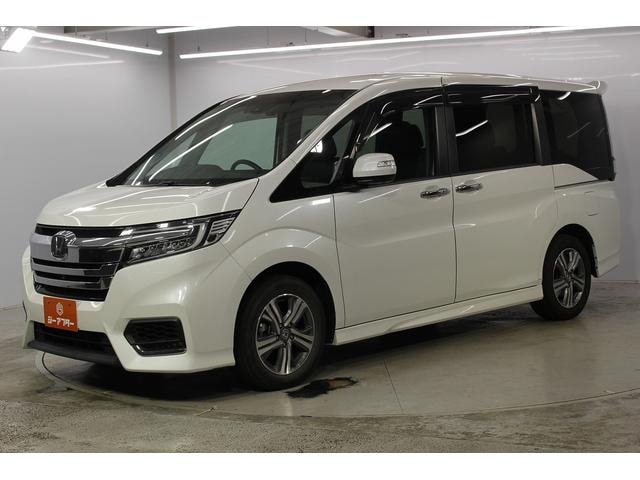 Миниатюра 10