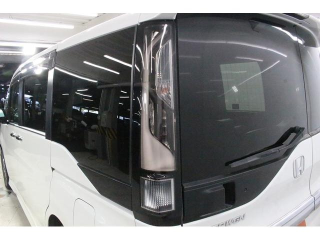 Миниатюра 17