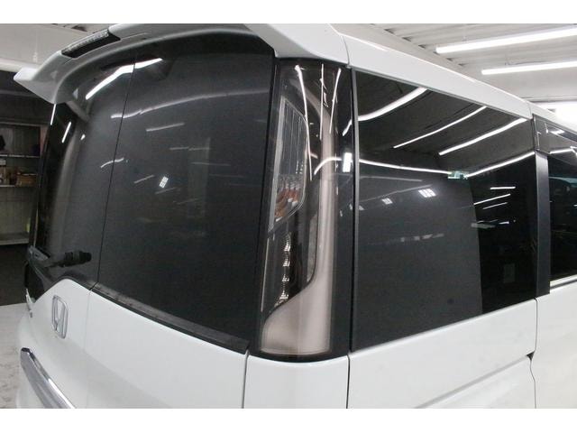 Миниатюра 18