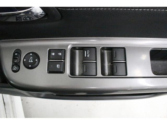 Миниатюра 30