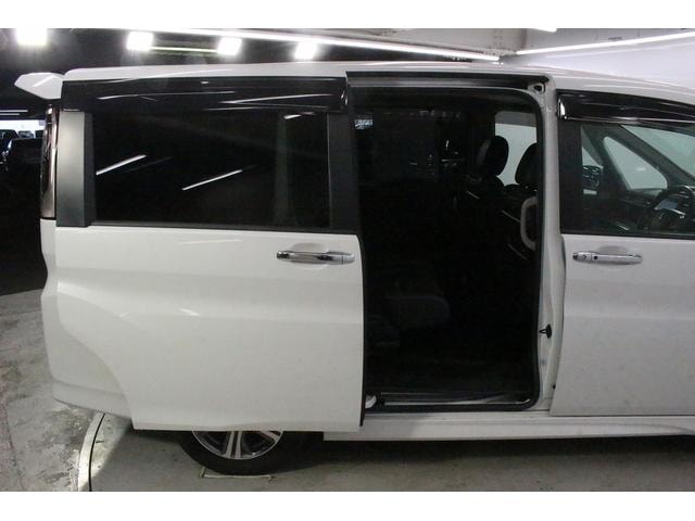 Миниатюра 31