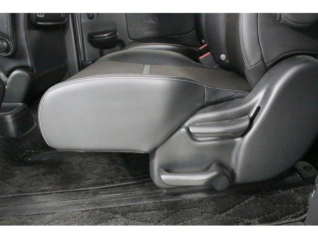 Миниатюра 45