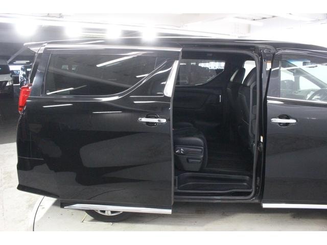 Миниатюра 33