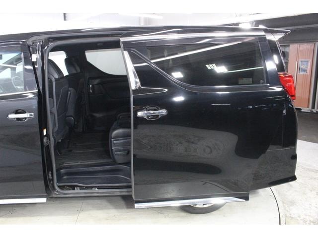 Миниатюра 44