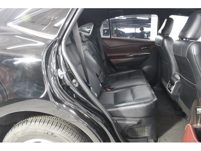 Миниатюра 37