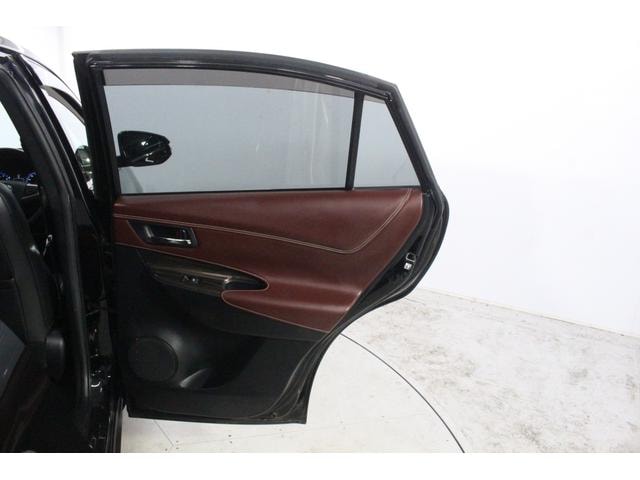 Миниатюра 38