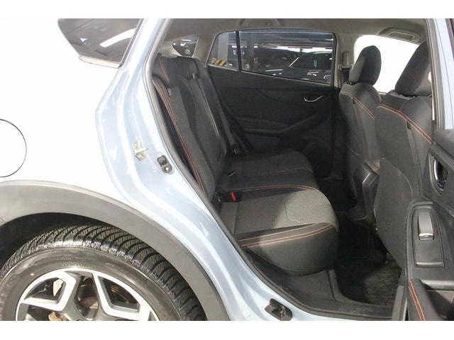 Миниатюра 37