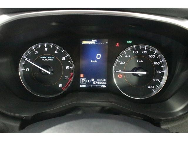Миниатюра 54