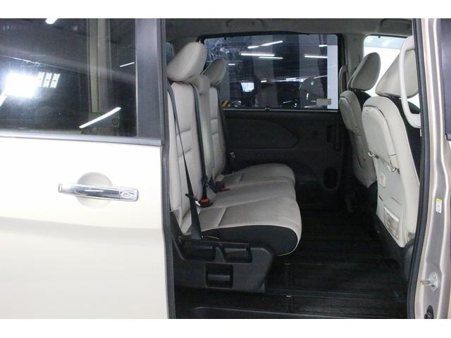 Миниатюра 37