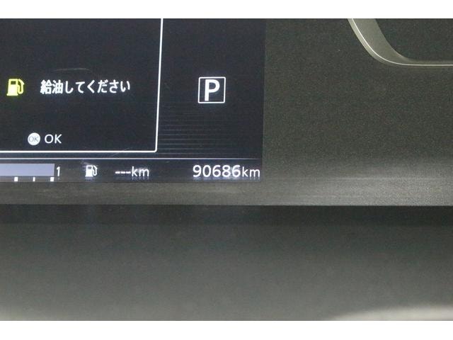 Миниатюра 57