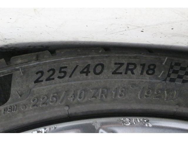 Миниатюра 21