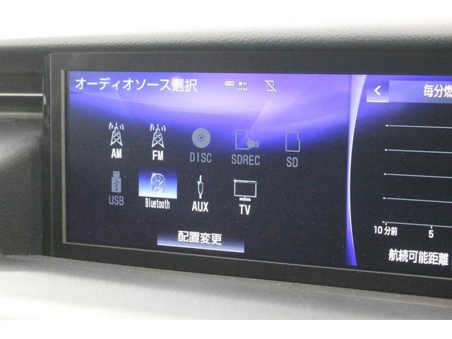 Миниатюра 65