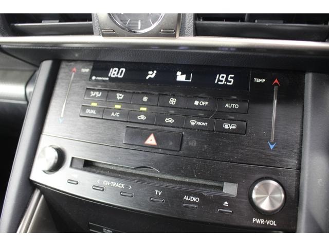 Миниатюра 67