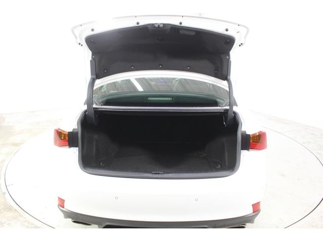 Миниатюра 78