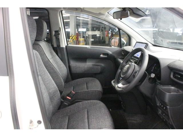 Миниатюра 28