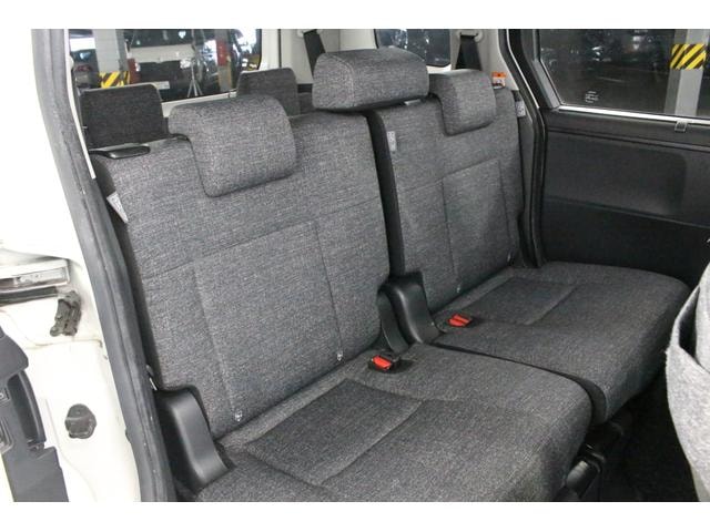 Миниатюра 33