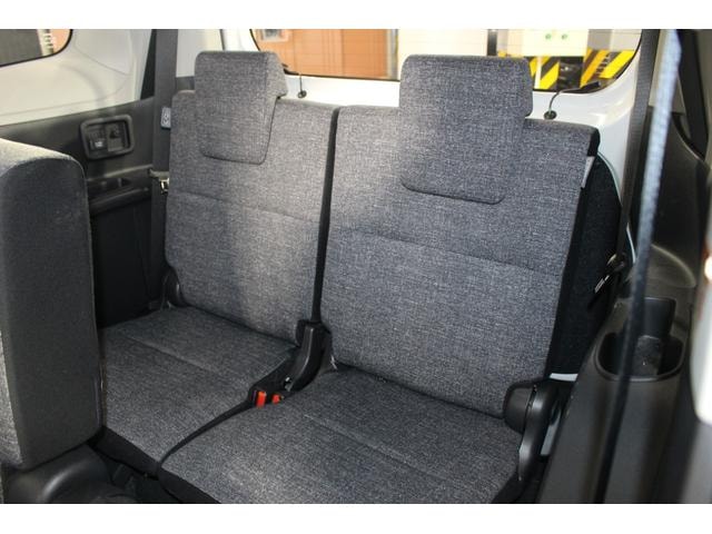 Миниатюра 48