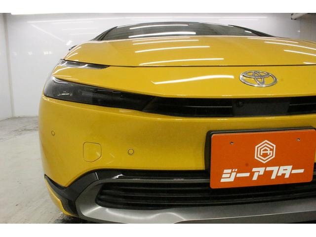 Миниатюра 12