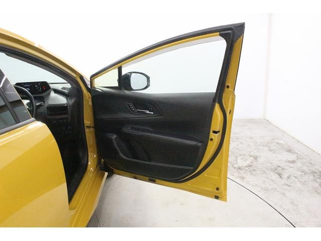Миниатюра 29