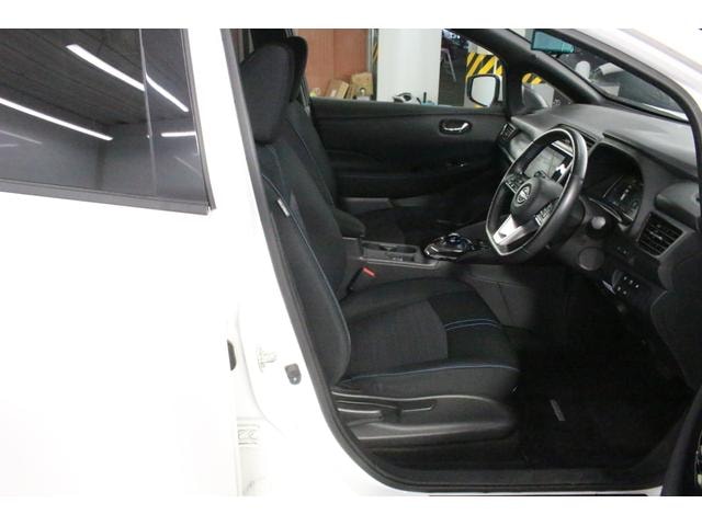 Миниатюра 30