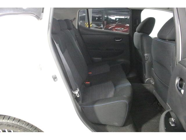 Миниатюра 36