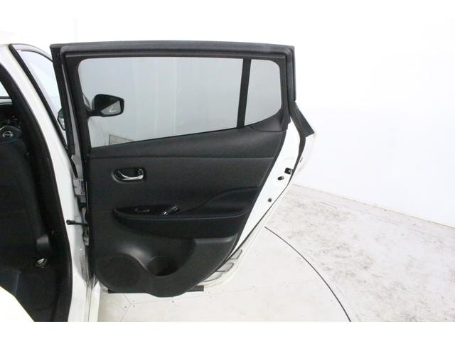 Миниатюра 37